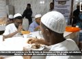 CHEIKH ABDOUL MAJID : « L’Eid Al Adha marque l’accomplissement d’un devoir sacré »
