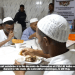 CHEIKH ABDOUL MAJID : « L&rsquo;Eid Al Adha marque l&rsquo;accomplissement d&rsquo;un devoir sacré »