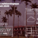 METEO du 02 août 2020