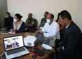 TOURISME – Restriction sur la liaison entre Nosy Be et le reste de Madagascar à partir du 1er octobre