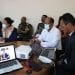 TOURISME – Restriction sur la liaison entre Nosy Be et le reste de Madagascar à partir du 1er octobre