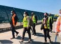 TRANSPORT – 2180 demandes de rapatriement reçues jusqu’à vendredi