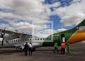 TRANSPORT AERIEN – 280 autorisations de vols délivrées par l&rsquo;Aviation civile de Madagascar (ACM) en Juillet