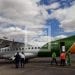 TRANSPORT AERIEN – 280 autorisations de vols délivrées par l&rsquo;Aviation civile de Madagascar (ACM) en Juillet
