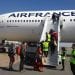 TRANSPORT AERIEN – 381 passagers quittent Madagascar pour la France à bord d&rsquo;un vol de rapatriement Air France ce dimanche