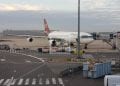 TRANSPORT AERIEN – Le vol de rapatriement opéré par Air Madagascar resté à Marseille dans la nuit du mardi à mercredi en raison de contraintes techniques