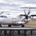 TRANSPORT – Tests PCR à l’arrivée pour les passagers de Tsaradia en provenance des provinces autres qu’Antananarivo
