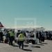 TRANSPORT- Le deuxième vol de rapatriement opéré par Air Madagascar en provenance de Paris « reculé »