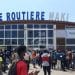 TRANSPORT – Réservation obligatoire par téléphone des places sur les taxi-brousse reliant Antananarivo et Toamasina