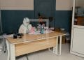 URGENCE SANITAIRE – L’Unicef débloque 2 millions de dollars