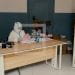 URGENCE SANITAIRE – L&rsquo;Unicef débloque 2 millions de dollars