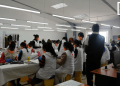 VAOVAO – MINUTE FLASH 25 Aogositra 2020
