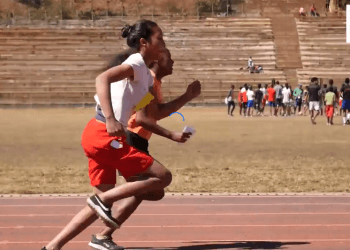 VAOVAO – MINUTE FLASH 28 AOGOSITRA 2020