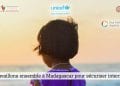 VIOLENCE EN LIGNE – Un portail mondial pour signaler les abus et les exploitations sexuelles en ligne à Madagascar