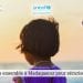 VIOLENCE EN LIGNE – Un portail mondial pour signaler les abus et les exploitations sexuelles en ligne à Madagascar