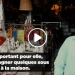ARTISANAT – Mbola attend la réouverture du ciel aux passagers internationaux pour espérer gagner mieux