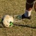FOOTBALL – Le Cosafa envisage de reprendre la compétition en Octobre