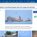 POLLUTION MARITIME – Madagascar propose son aide après l’échouage du vraquier Wakashio à Maurice