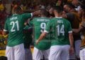 FOOTBALL – Les Barea retrouveront les Ivoiriens en Novembre pour la CAN 2021