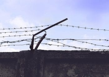 JUSTICE – L&rsquo;Union européenne espère une enquête transparente et indépendante sur l&rsquo;évasion massive de Farafangana