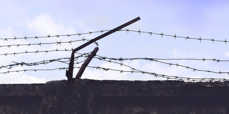 JUSTICE – L&rsquo;Union européenne espère une enquête transparente et indépendante sur l&rsquo;évasion massive de Farafangana