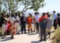 ADMINISTRATION – Abrogation de la nomination du directeur interrégional de l’environnement d’Anosy, Atsimo-Atsinanana et Androy