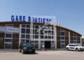 TRANSPORT TERRESTRE – Départ attendu d’environ 130 taxi-brousses sur l’axe RN6 samedi