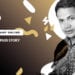 VANF ANTRANONKALA – ONLINE: Bypass story