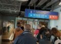 CIRCULATION – Les demandes de visas de court séjour vers la France rouvertes pour les voyages pour études, pour des raisons médicales et pour les visites aux petit(e)s ami(e)s