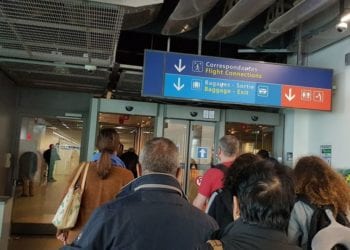 CIRCULATION – Les demandes de visas de court séjour vers la France rouvertes pour les voyages pour études, pour des raisons médicales et pour les visites aux petit(e)s ami(e)s