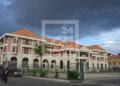 COMMUNE URBAINE D&rsquo;ANTANANARIVO – Naina Andriantsitohaina annonce une révision à la hausse des loyers de certains villas et appartements de la CUA
