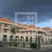 COMMUNE URBAINE D&rsquo;ANTANANARIVO – Naina Andriantsitohaina annonce une révision à la hausse des loyers de certains villas et appartements de la CUA