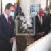 CUA – La population tananarivienne à sensibiliser au Code municipal d’hygiène