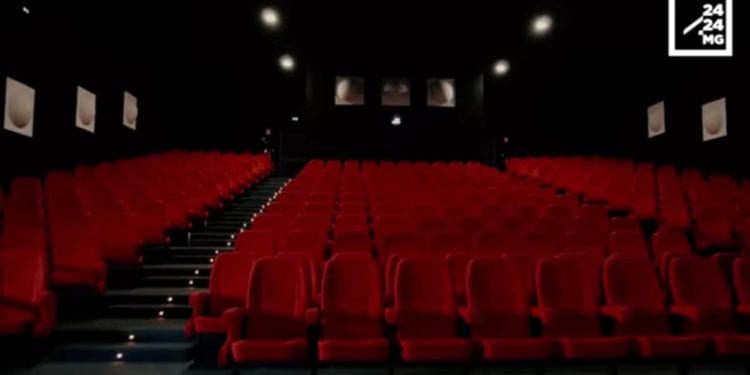 CULTURE – Le centre malgache du cinéma et de l’image animée en quête d’un directeur