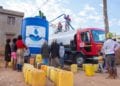 DEVELOPPEMENT – 1,1 million de dollars offerts par la Norvège pour satisfaire les besoins en eau, hygiène et assainissement de 100 000 habitants d&rsquo;Antananarivo et de Toamasina