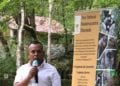 ECOTOURISME – Réouverture officielle des parcs nationaux après plusieurs mois de fermeture pour cause d’urgence sanitaire