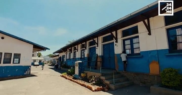EDUCATION – L’Etat réitère la gratuité des inscriptions et annonce le non-paiement des cotisations Fram dans les établissements scolaires publics pour la rentrée 2020-2021