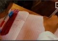 EDUCATION – Les élèves des classes intermédiaires évalués à partir des notes des deux premiers trimestres pour passer en classes supérieures