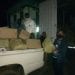EDUCATION – Les « packs CEPE » arrivent dans les provinces de Mahajanga et de Fianarantsoa