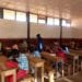 EDUCATION – Près de 130 000 candidats des provinces de Toamasina et Toliara clôturent le calendrier des examens du CEPE