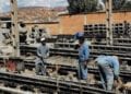 ENERGIE – La Jirama relance sa propre usine de fabrication de poteaux en béton