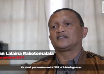 ENSEIGNEMEMENT SUPERIEUR – « Le pays devrait être doté d&rsquo;une politique de formation à distance »