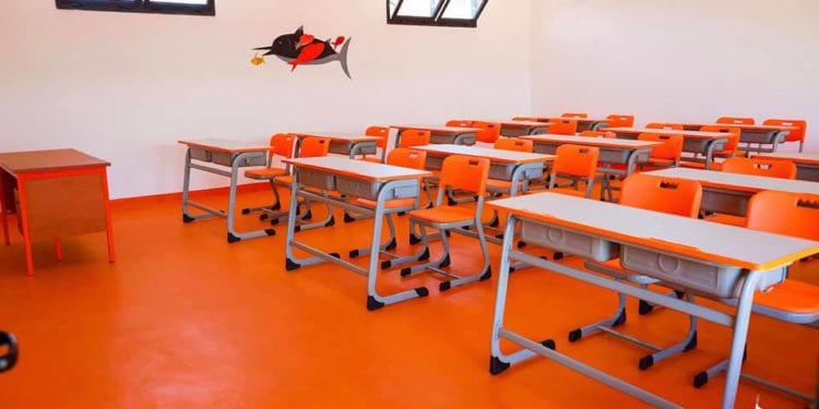 ENSEIGNEMENT – L’éducation fondamentale étendue jusqu’à neuf ans, le CEPE remplacé par un certificat délivré à la fin de la sixième année