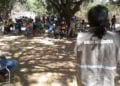 ENVIRONNEMENT – Mobilisation des « olobe » et des chefs de fokontany pour protéger le parc d’Ankarafantsika