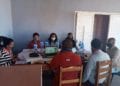 ENVIRONNEMENT – Un manuel de suivi et de contrôle des reboisements en cours d’élaboration dans le Vakinankaratra