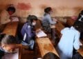 EXAMENS OFFICIELS – Un taux de réussite de 69,40% pour le CEPE dans la circonscription scolaire d’Antananarivo Ville