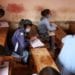 EXAMENS OFFICIELS – Un taux de réussite de 69,40% pour le CEPE dans la circonscription scolaire d’Antananarivo Ville