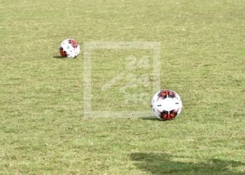 FMF – La rentrée footballistique programmée les 26 et 27 Septembre avec les seizièmes de finale de la Coupe de Madagascar