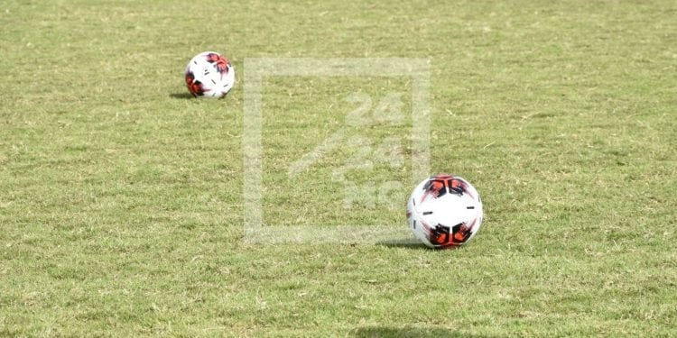 FMF – La rentrée footballistique programmée les 26 et 27 Septembre avec les seizièmes de finale de la Coupe de Madagascar