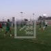FOOTBALL – Les Barea joueront contre le Burkina Faso au Portugal en amical